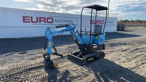 13t mini excavator brisbane|13.